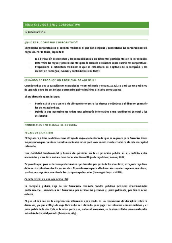 Miniatura del documento tema-5.pdf