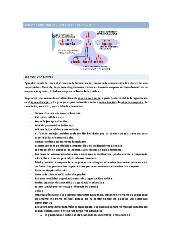 Miniatura del documento tema-4-do.pdf