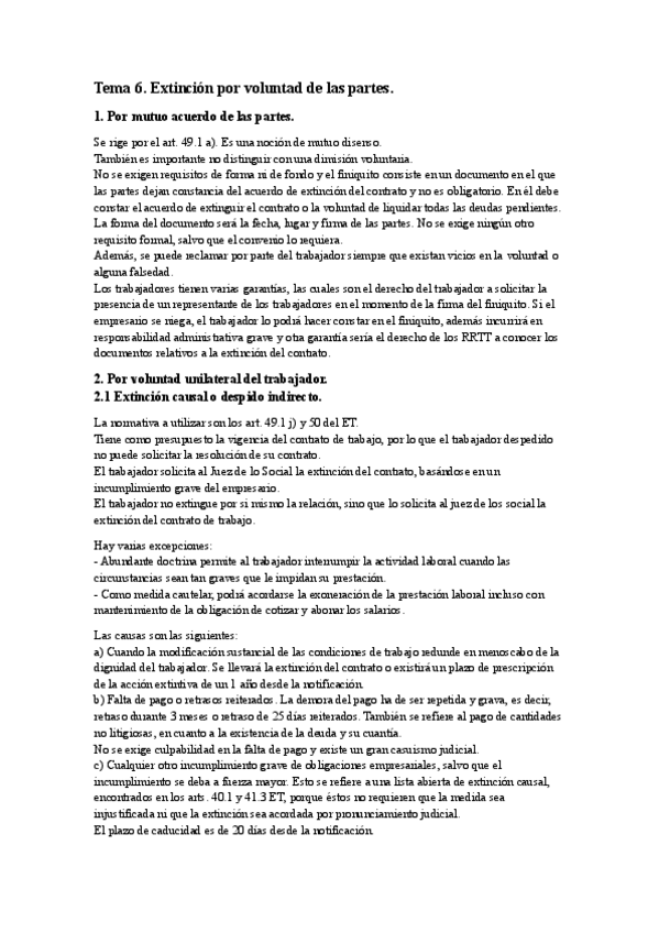 Miniatura del documento Tema-6.-Extincion-por-voluntad-de-las-partes..pdf