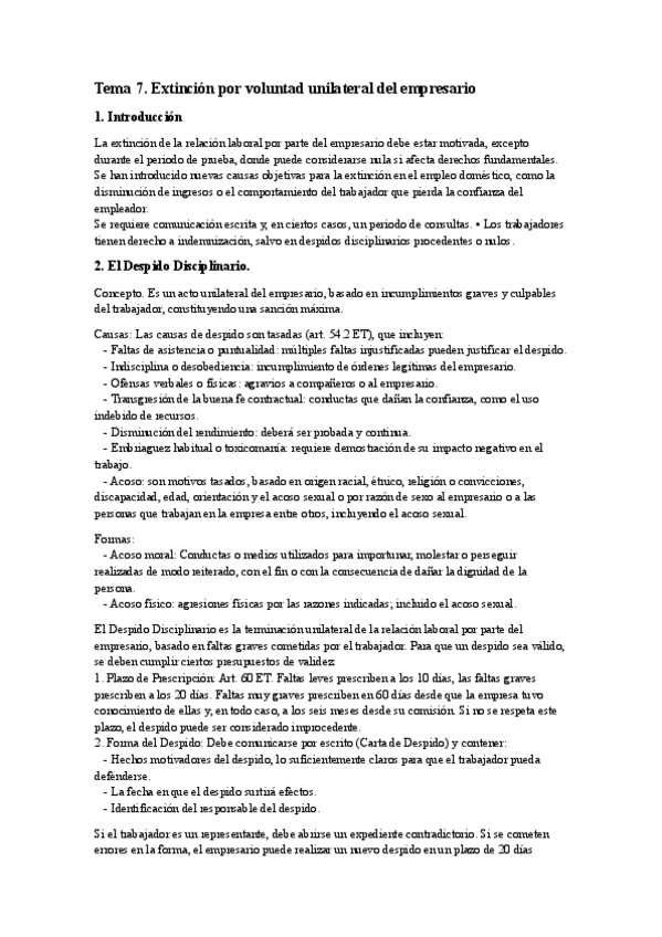 Miniatura del documento Tema-7.-Extincion-por-voluntad-unilateral-del-empresario.pdf