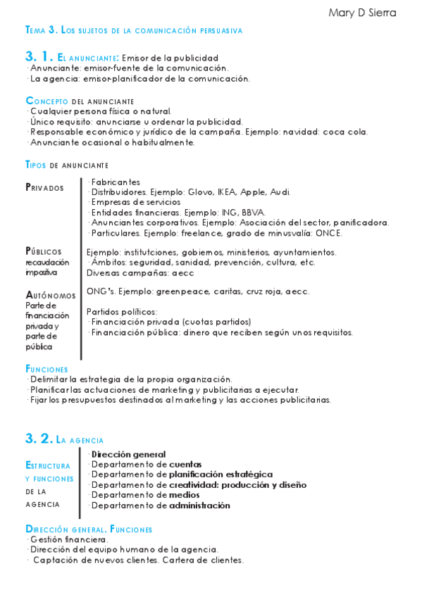 Miniatura del documento Resumen_T3_Mary D Sierra.pdf