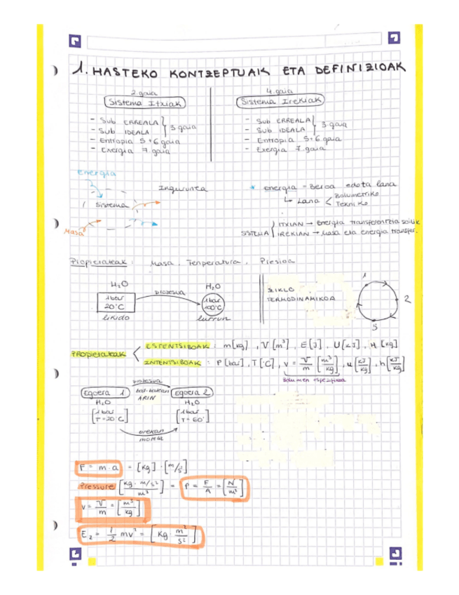 Miniatura del documento Termodinamika-ARIKETA-GUZTIAK.pdf