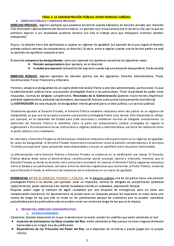 Miniatura del documento Temario-completo-1.pdf