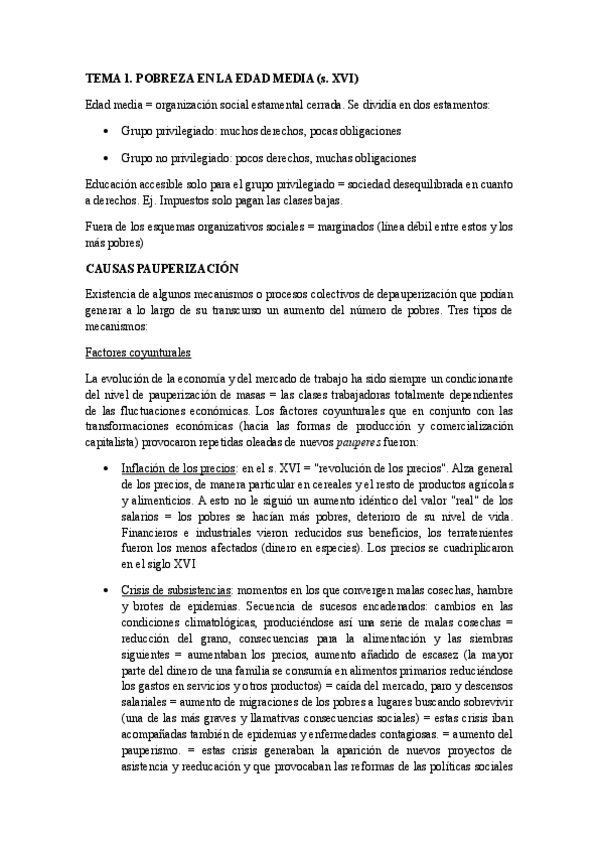 Miniatura del documento apuntes-temas-1-6 historia.pdf