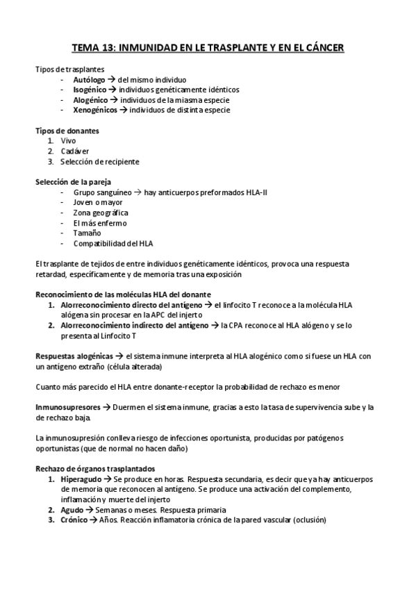 Miniatura del documento INMUNOLOGIA-TEMA-13.pdf