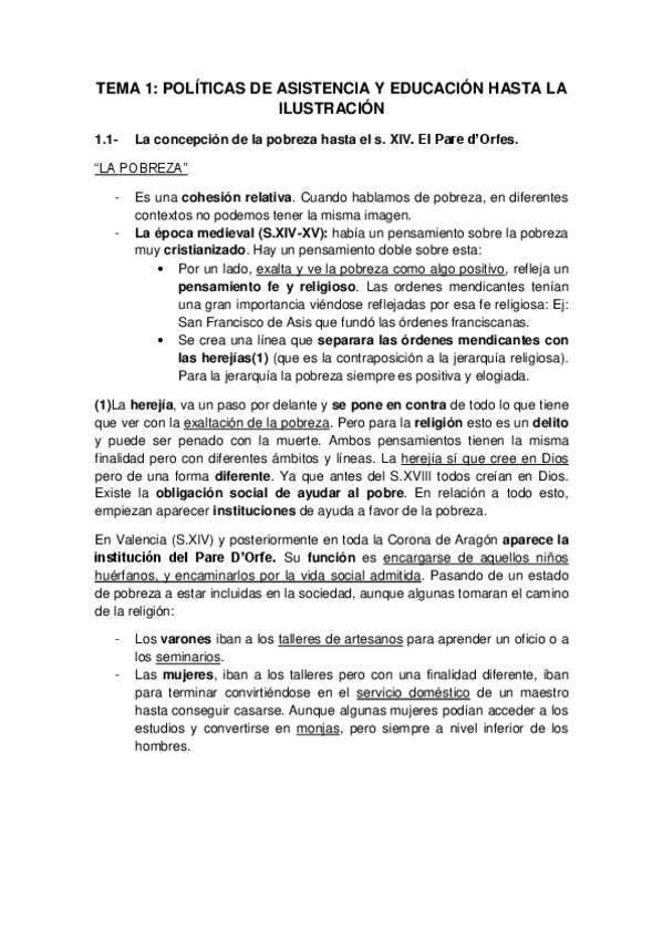Miniatura del documento Apuntes tema 1 y 2.pdf