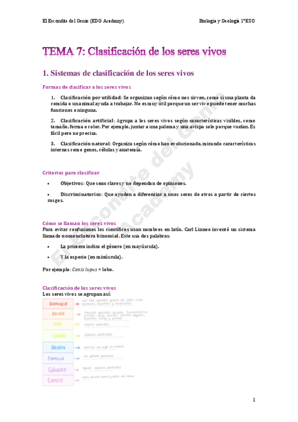 Miniatura del documento 1ESO-Tema-7-Clasificacion-de-los-seres-vivos.pdf