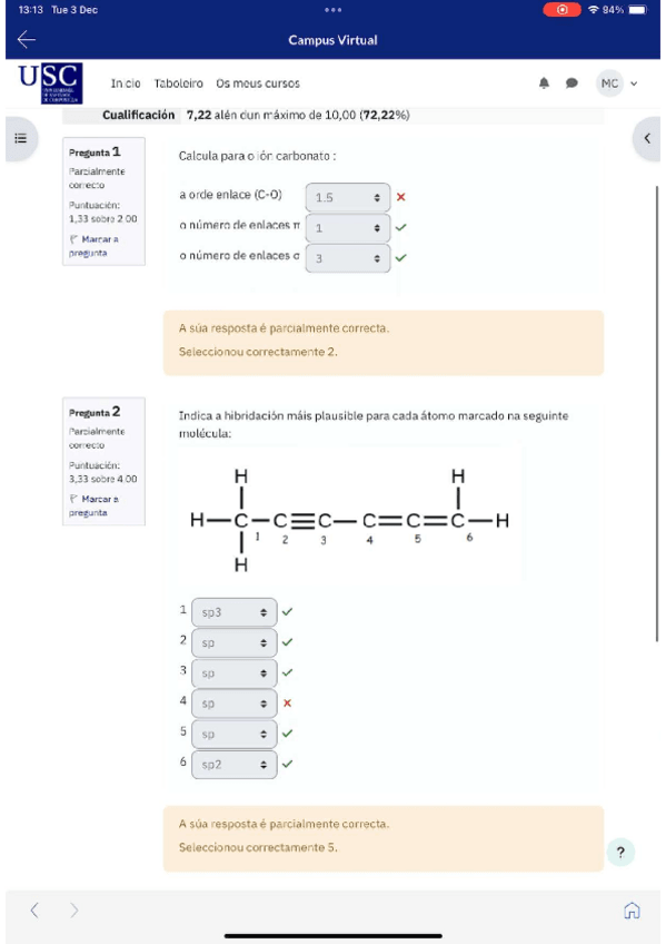Miniatura del documento Test-Quimica-I-Tema-5.pdf