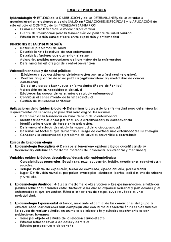 Miniatura del documento PREVENTIVA-TEMAS-12-20.pdf