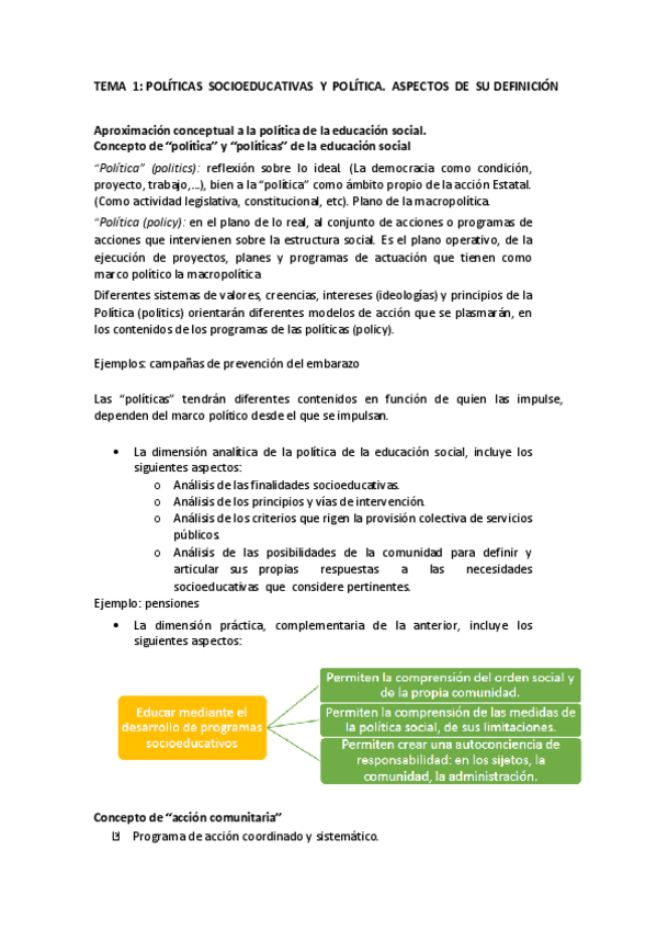Miniatura del documento apuntes-temas-1-4 politica.pdf