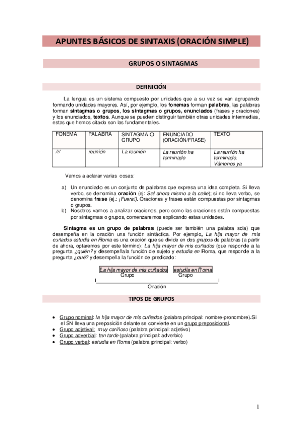 Miniatura del documento Apuntes-basicos-sintaxis-actualizados.pdf