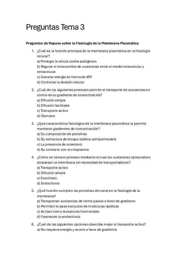 Miniatura del documento Preguntas-Tema-3-fisio.pdf
