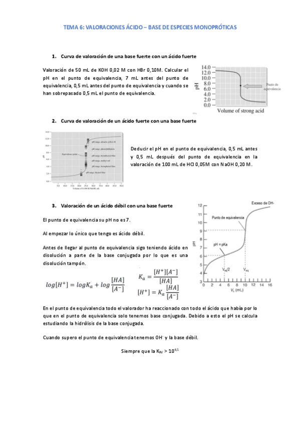 Miniatura del documento TEMA-6.pdf