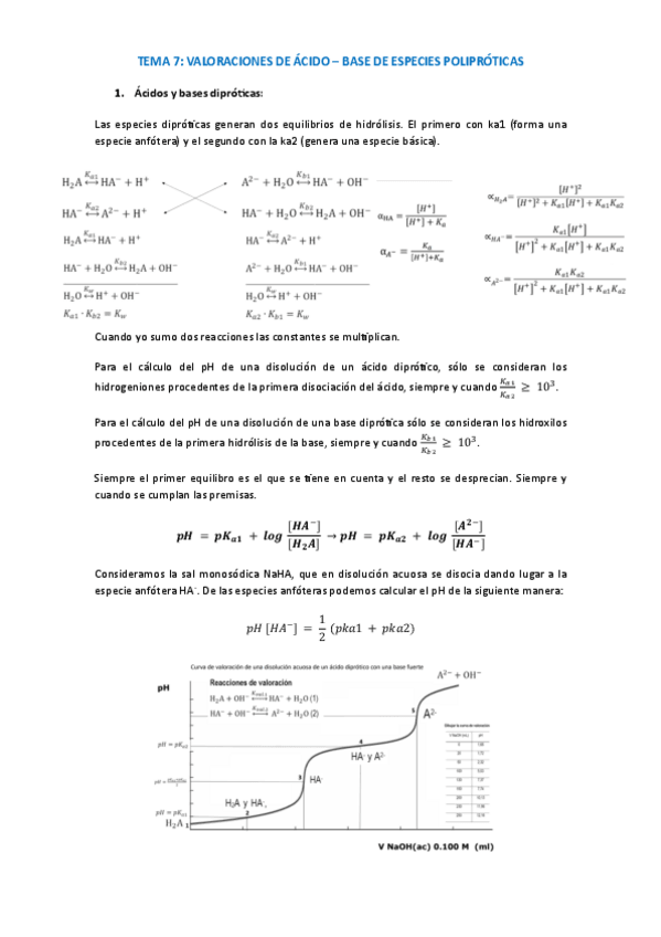 Miniatura del documento TEMA-7.pdf