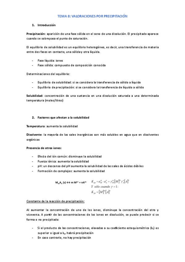 Miniatura del documento TEMA-8.pdf