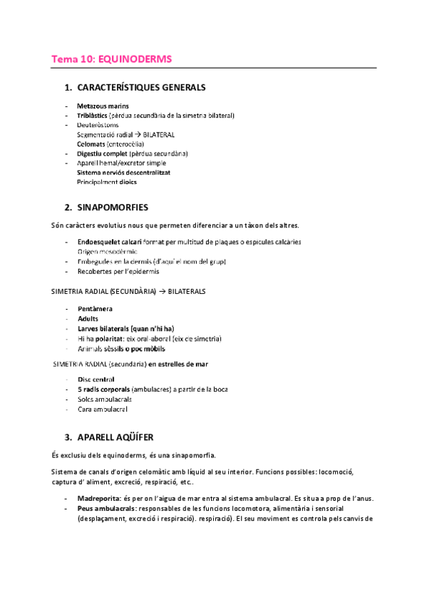 Miniatura del documento 10.-equinoderms.pdf