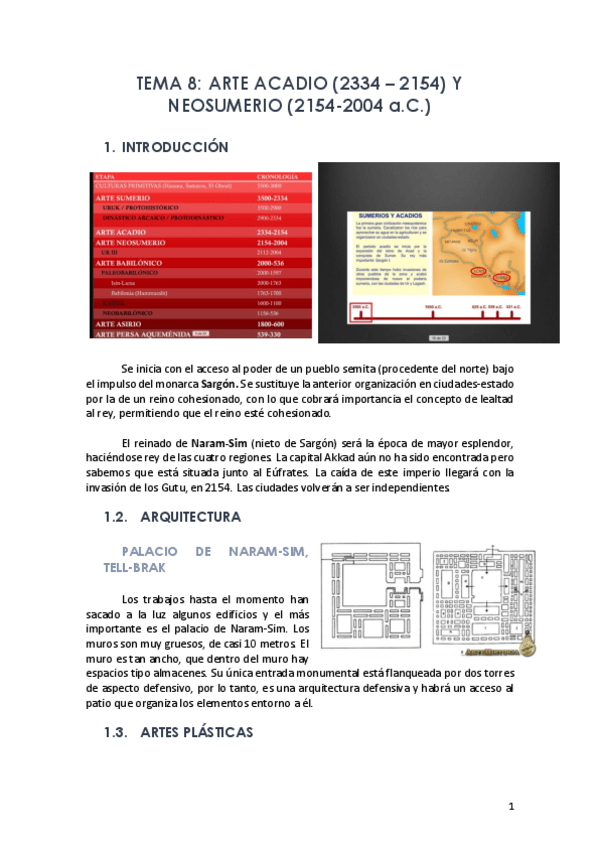 Miniatura del documento TEMA 8 - ARTE ACADIO.pdf