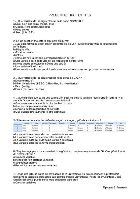 Miniatura del documento Examen-Tics.pdf