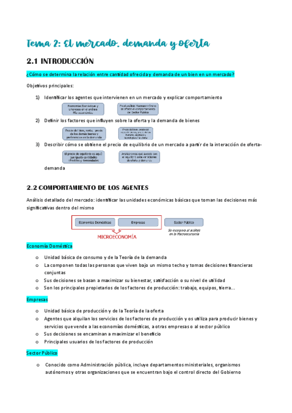 Miniatura del documento ECONOMIA-T2.pdf