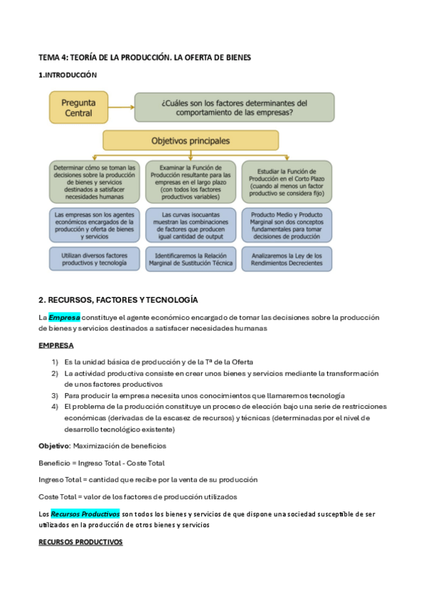Miniatura del documento ECONOMIA-T4.pdf