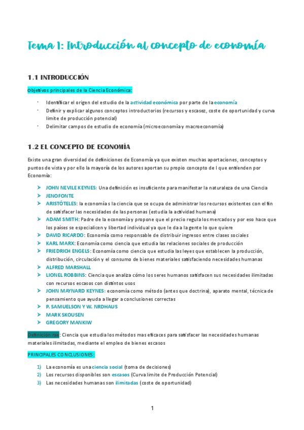 Miniatura del documento ECONOMIA-T1.pdf