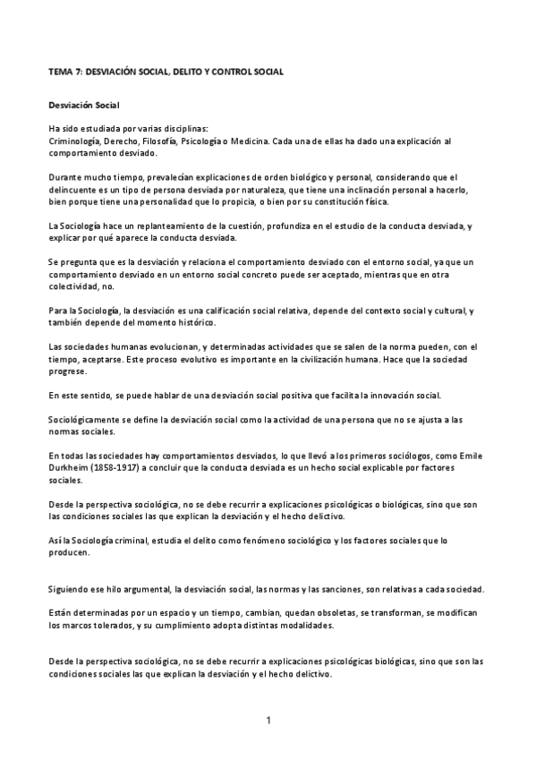 Miniatura del documento SOCIOLOGIA-T7.pdf
