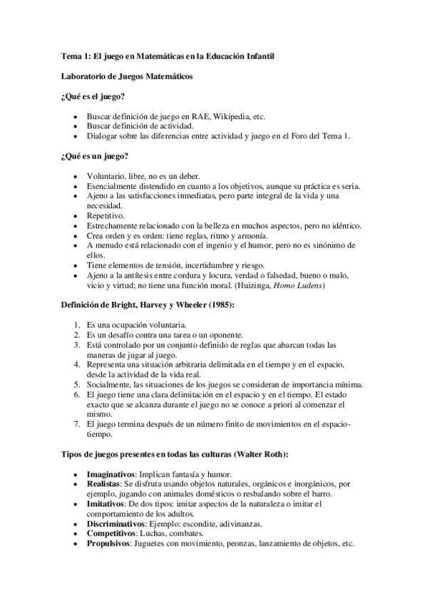 Miniatura del documento Tema-1.pdf