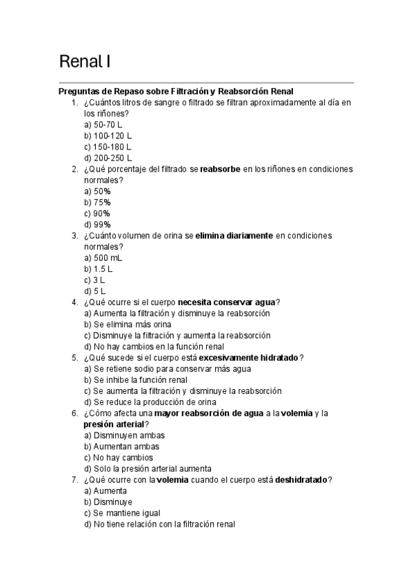 Miniatura del documento Preguntas-renal-I.pdf