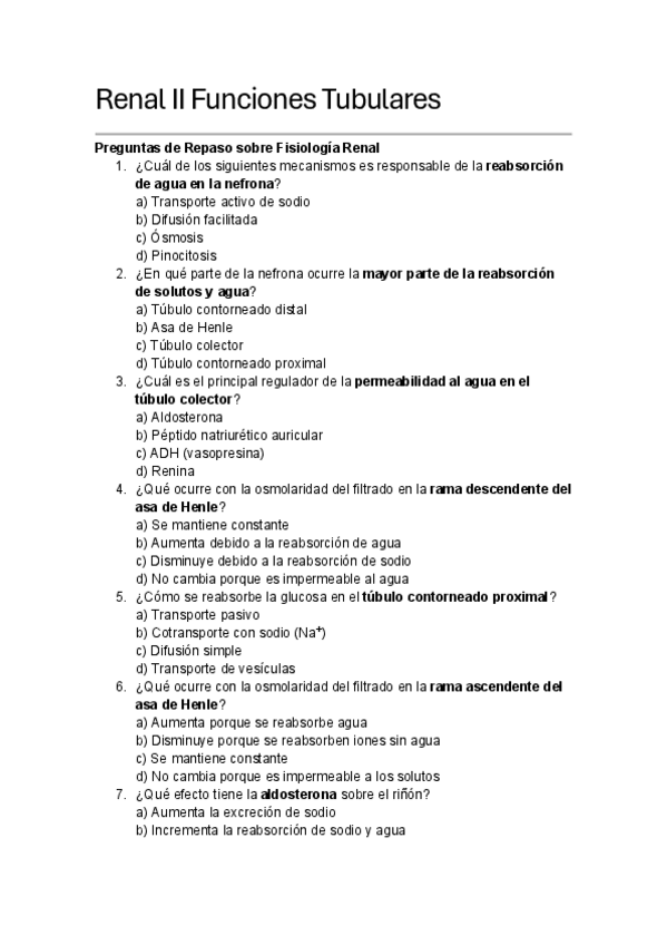 Miniatura del documento renal-ii-preguntas.pdf