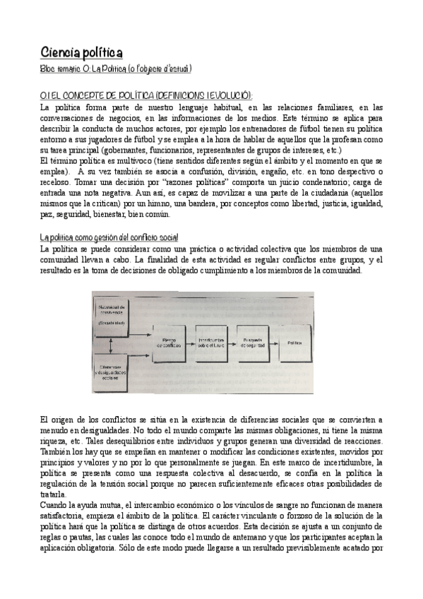 Miniatura del documento ciencia política pdf.pdf