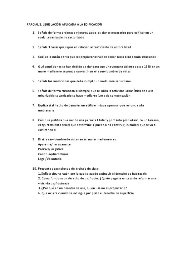 Miniatura del documento PARCIAL 1. LEGISLACION.pdf
