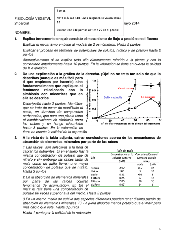 Miniatura del documento test corregido vegetal.pdf