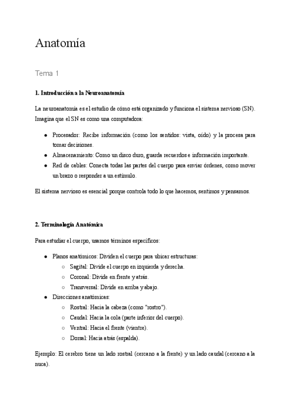 Miniatura del documento Anatomia-resumen-estudiar.pdf