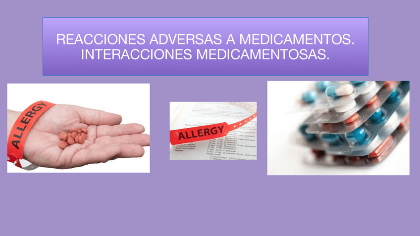 Miniatura del documento Tema-6.1.pdf