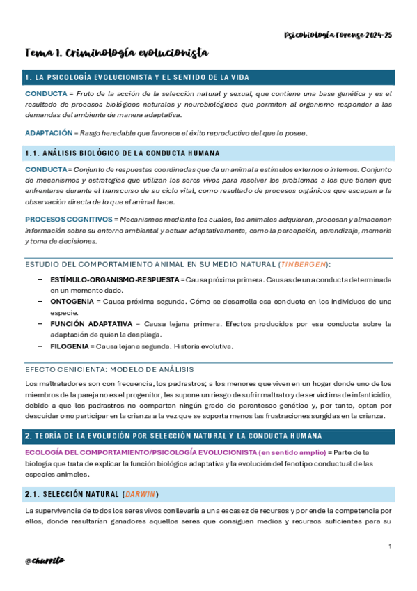 Miniatura del documento T1-PSICOBIOLOGIA-24-25.pdf