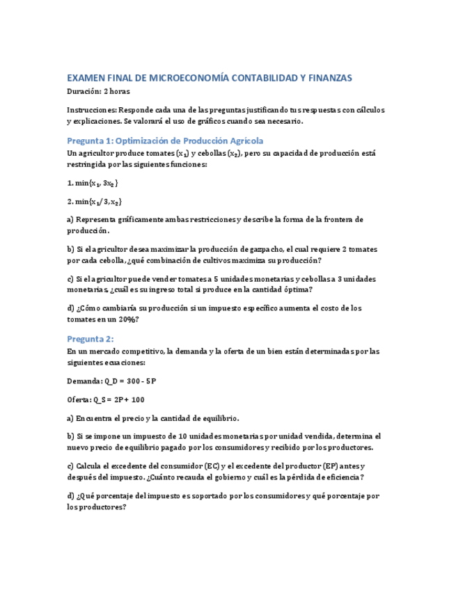 Miniatura del documento ExamenFinalMicroeconomiaCIF.pdf