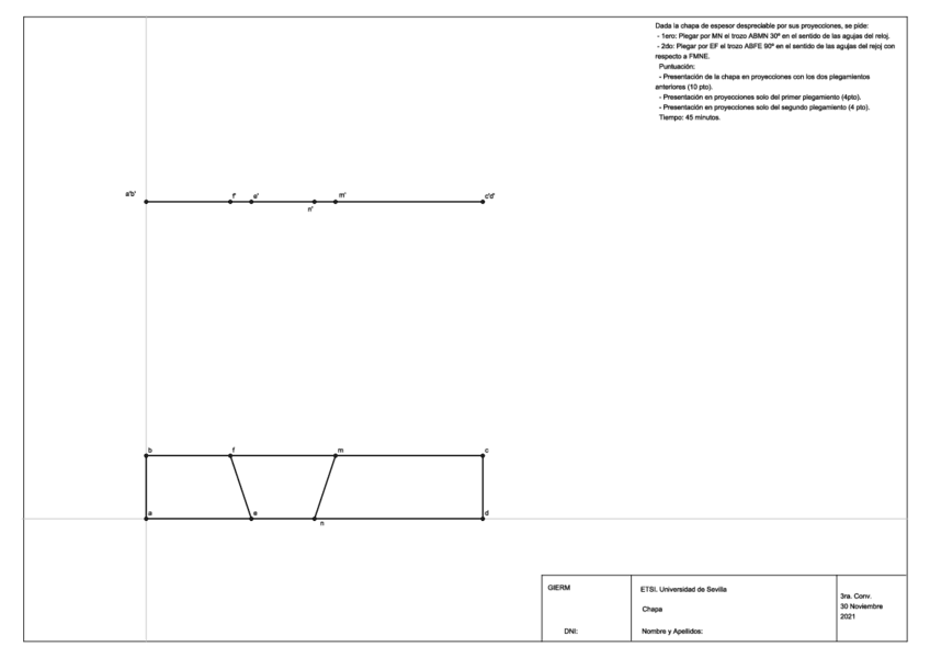 Miniatura del documento Refuerzo-expresion-grafica.pdf
