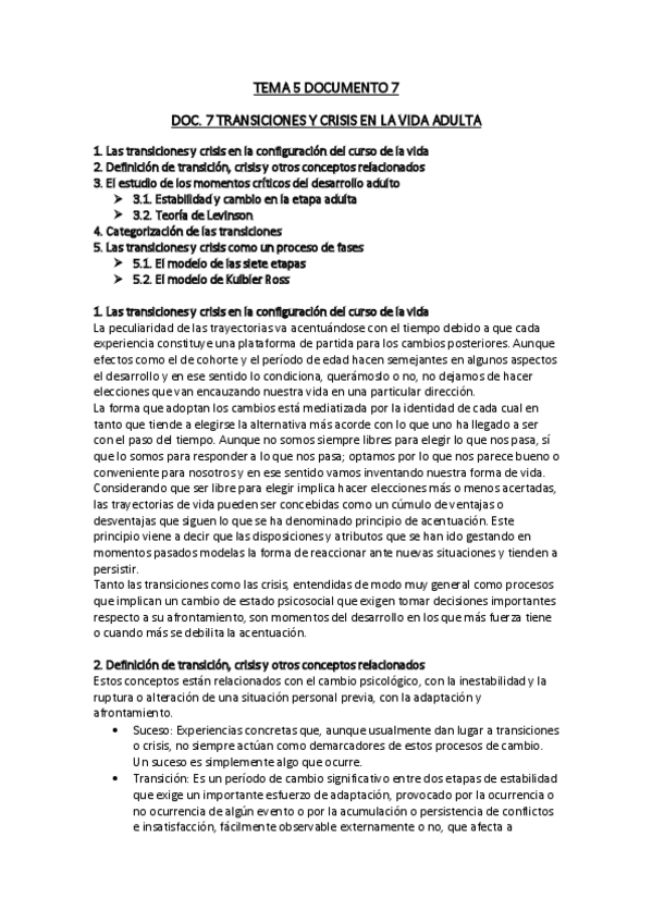 Miniatura del documento TEMA 5 DOCUMENTO 7.pdf