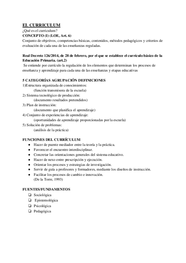 Miniatura del documento DIDACTICA-1.pdf