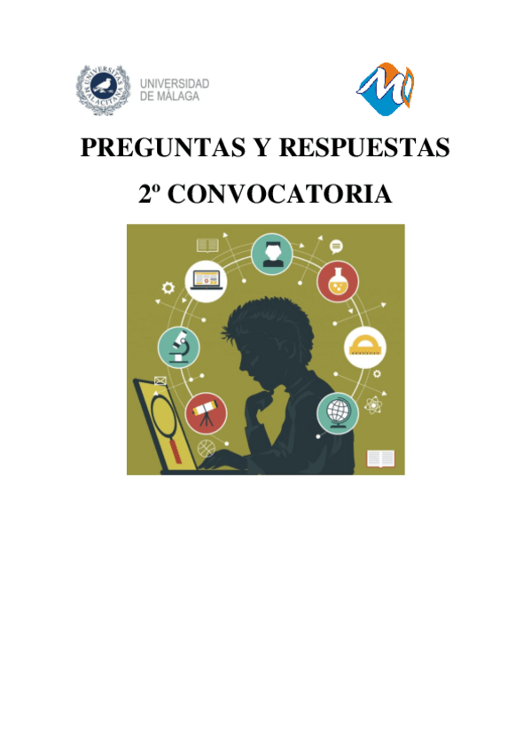 Miniatura del documento PREGUNTAS-2o-EXAMEN.pdf