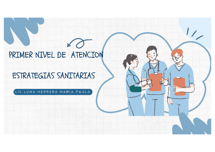 Miniatura del documento Salud-Enfermeria.pdf