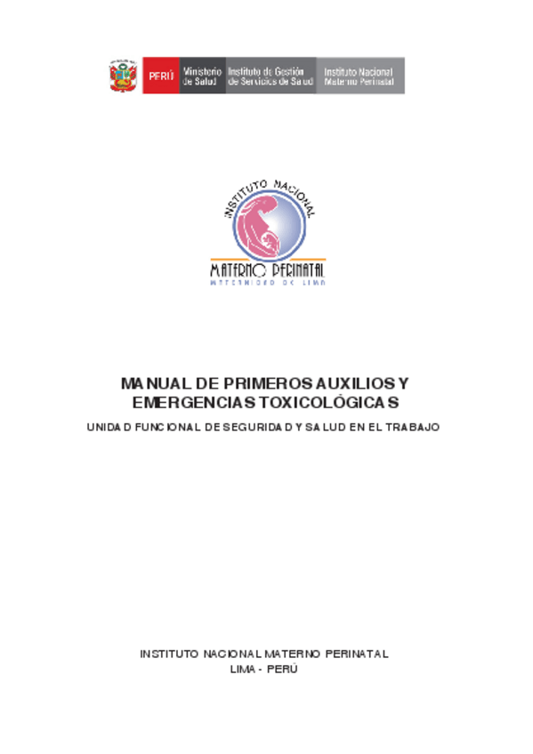 Miniatura del documento ManualPrimerosAuxilios.pdf