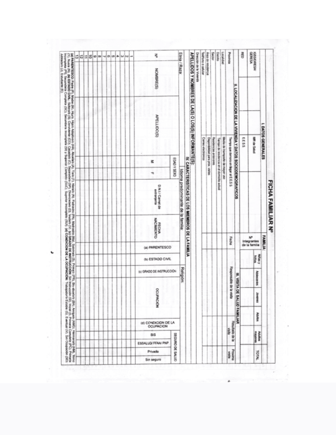 Miniatura del documento ficha-familiar.pdf