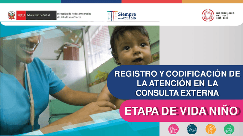 Miniatura del documento CRED-CORRECTO-REGISTRO.pdf