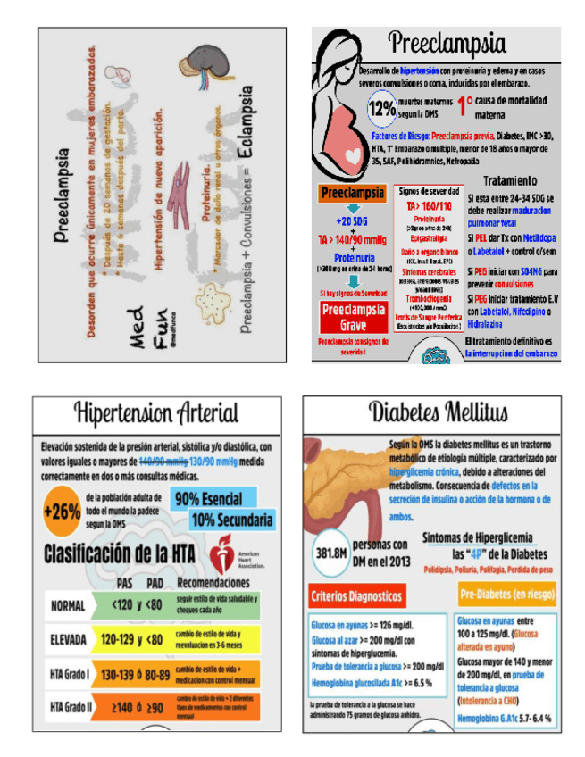 Miniatura del documento Tarjetas-de-enfermeria.........pdf