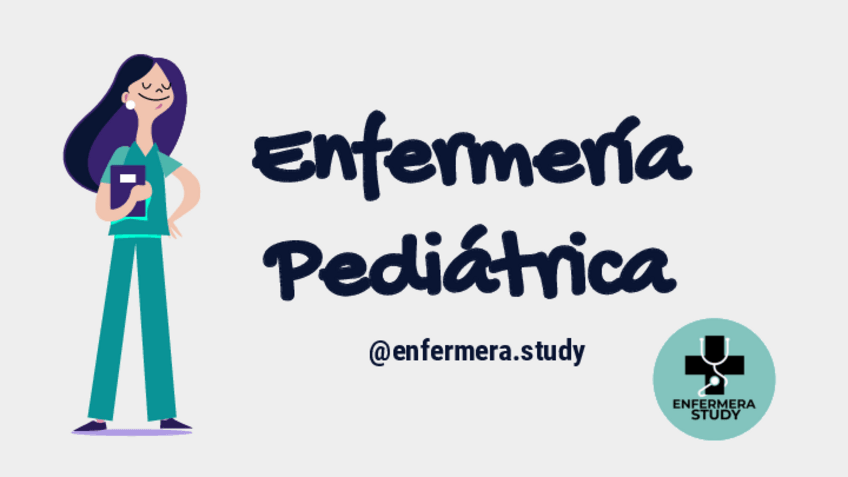 Miniatura del documento ESQUEMAS-ENFERMERIA-PEDIATRICA.pdf
