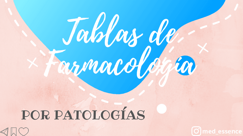 Miniatura del documento Tablas-de-Farmacologia-1.pdf