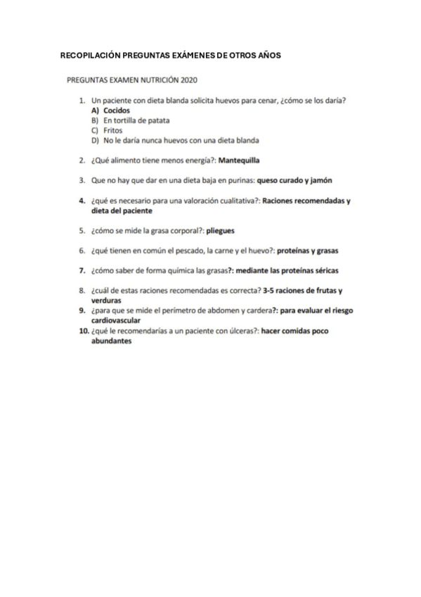 Miniatura del documento RECOPILACION-PREGUNTAS-EXAMENES-DE-OTROS-ANOS.pdf