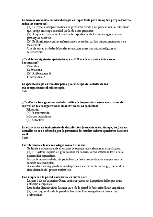Miniatura del documento Pruebaexamen.pdf