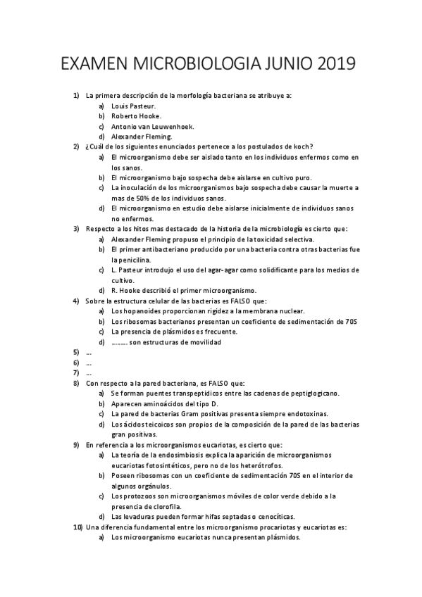Miniatura del documento examen-microbiologAa-junio-2019.pdf